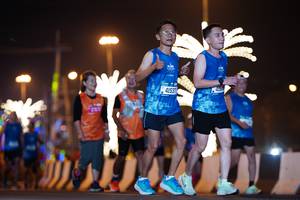 BIB: 41537
                            <button type="button" onclick="openModal(21106794)" class="btn btn-primary btn-sm float-right btn-popup" data-toggle="modal" data-target=".modal-high-quality">
                        <i class="fas fa-shopping-cart"></i> Add to Cart
                    </button>
                                            <button type="button" onclick="isThisMe(21106794, true)" class="btn btn-success btn-sm float-right btn-popup btn-isme hidden" data-toggle="tooltip" data-placement="bottom" title="นี่คือรูปของคุณใช่ไหม คลิกที่นี่เพื่อเอาเข้าอัลบั้ม">
                        <i class="fas fa-plus"></i> Add to album
                    </button>
                    <button type="button" onclick="isThisMe(21106794, false)" class="btn btn-warning btn-sm float-right btn-popup btn-isnotme hidden">
                        <i class="fas fa-ban"></i> Remove from album
                    </button>